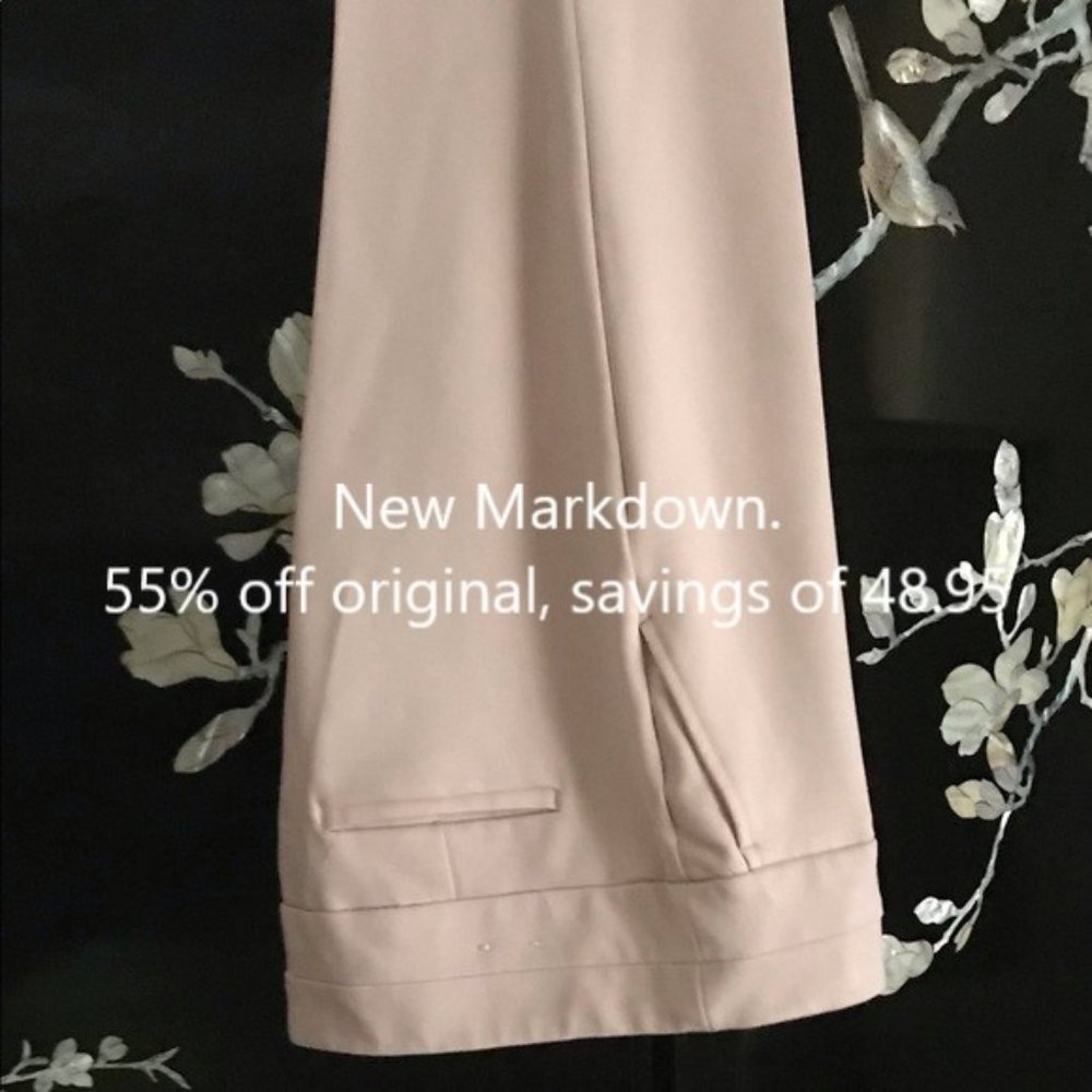 *New Markdown, 55% Off